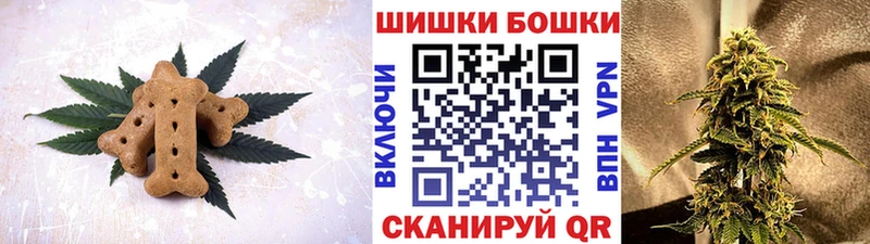 дарнет шоп  Саки  Cannafood конопля 