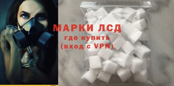 спиды Аркадак