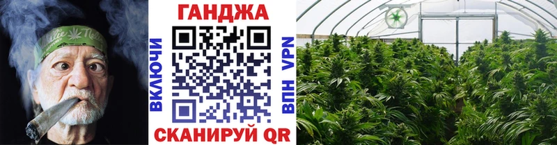 omg как зайти  Саки  Конопля THC 21% 